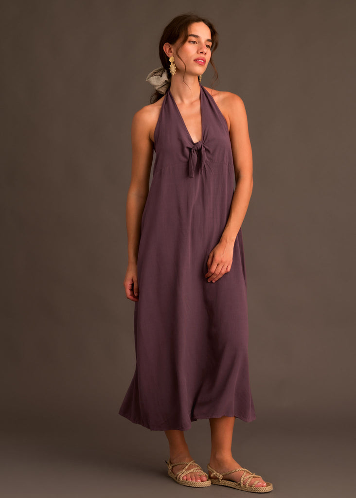 Malena Dress