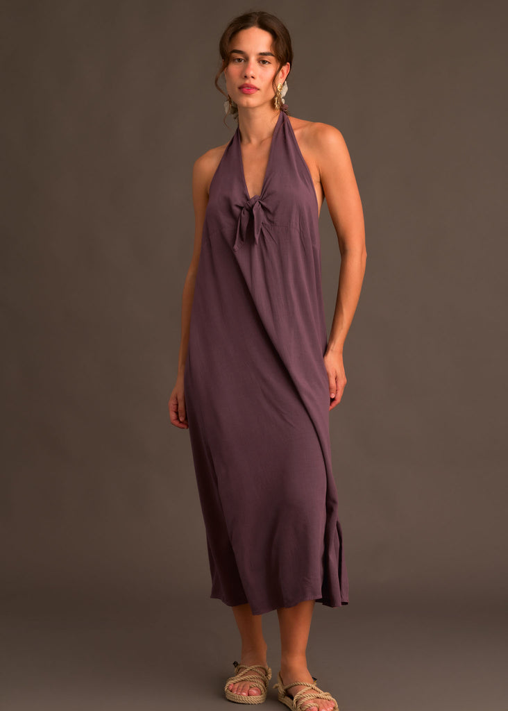 Malena Dress