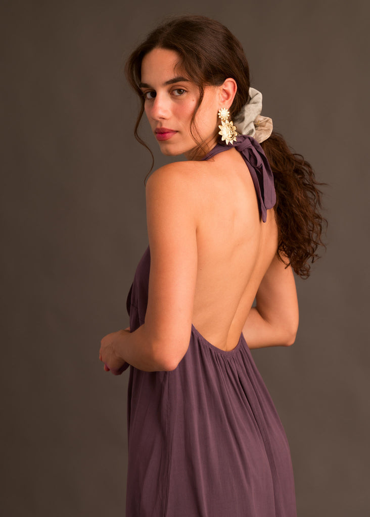 Malena Dress