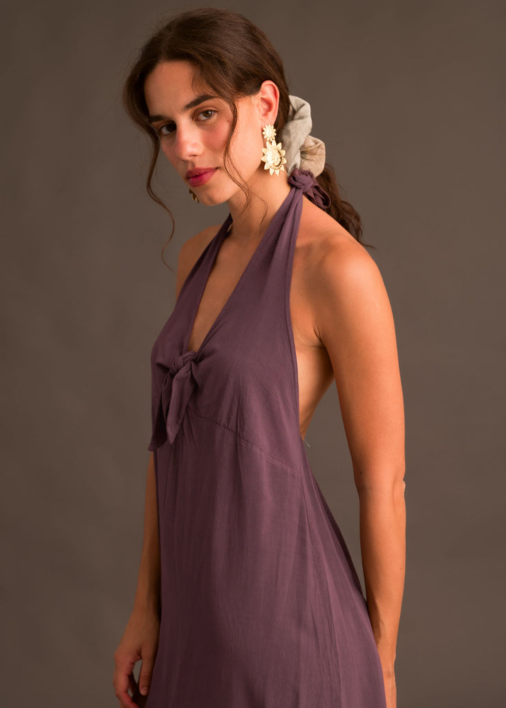 Malena Dress