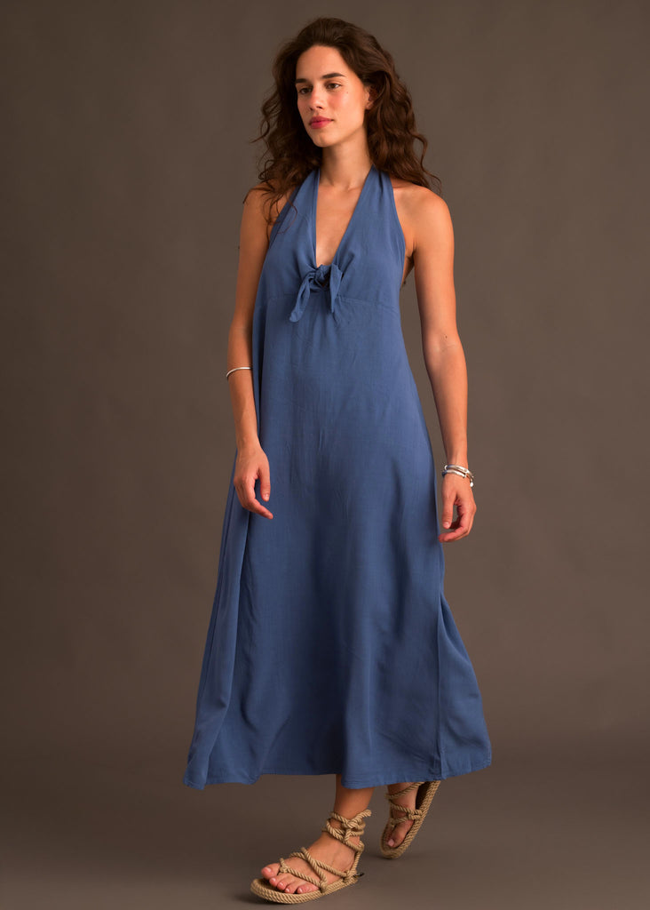 Malena Dress