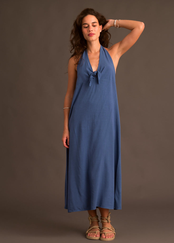 Malena Dress
