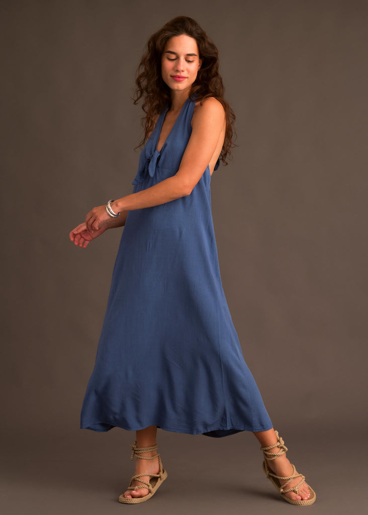 Malena Dress
