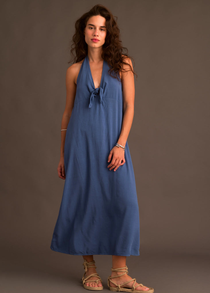 Malena Dress