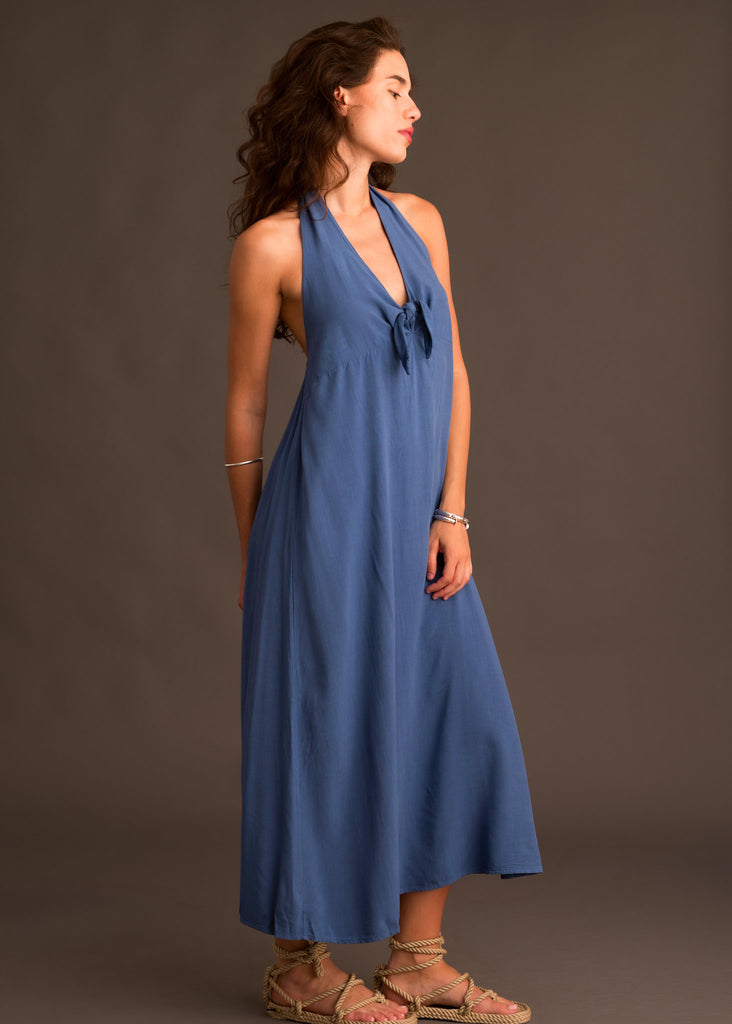 Malena Dress