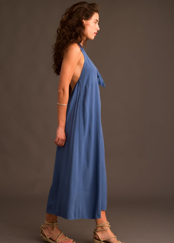 Malena Dress