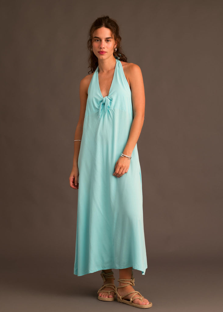 Malena Dress