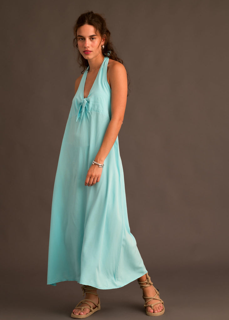 Malena Dress