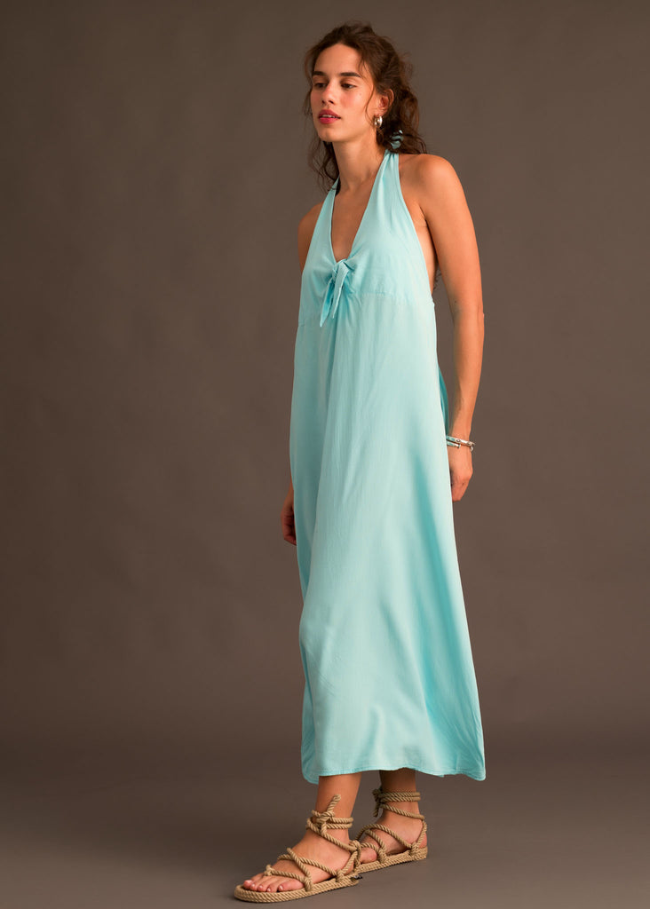 Malena Dress