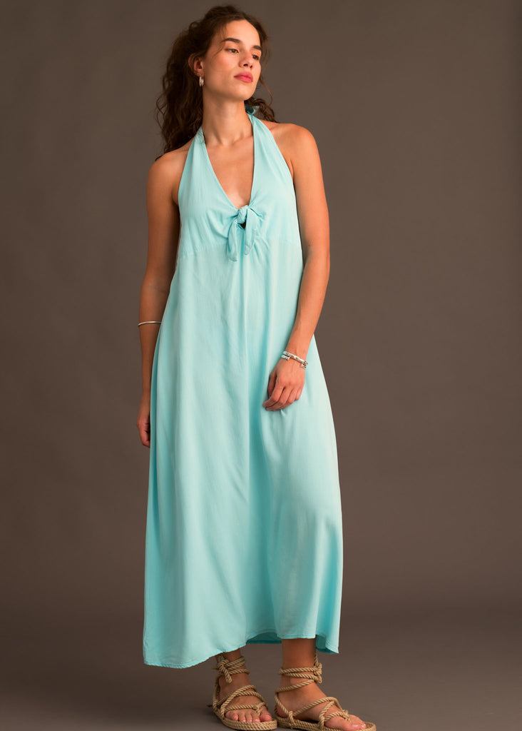 Malena Dress
