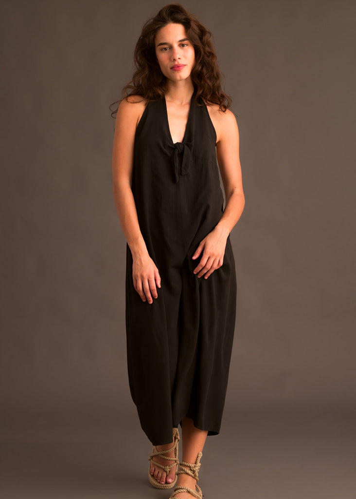 Malena Dress