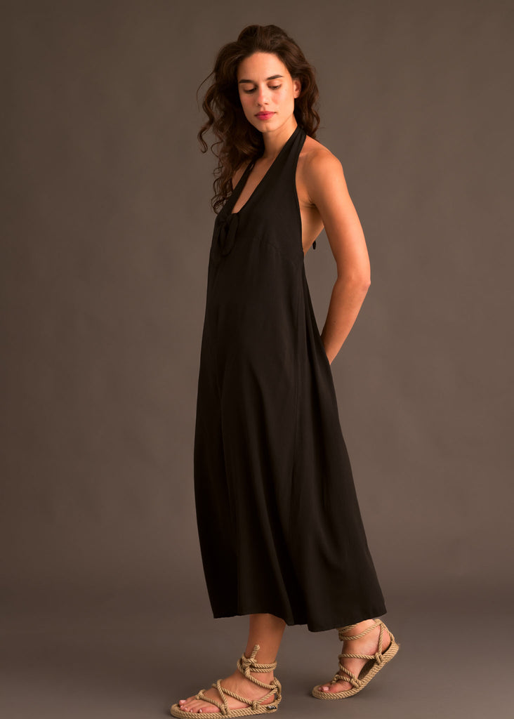 Malena Dress