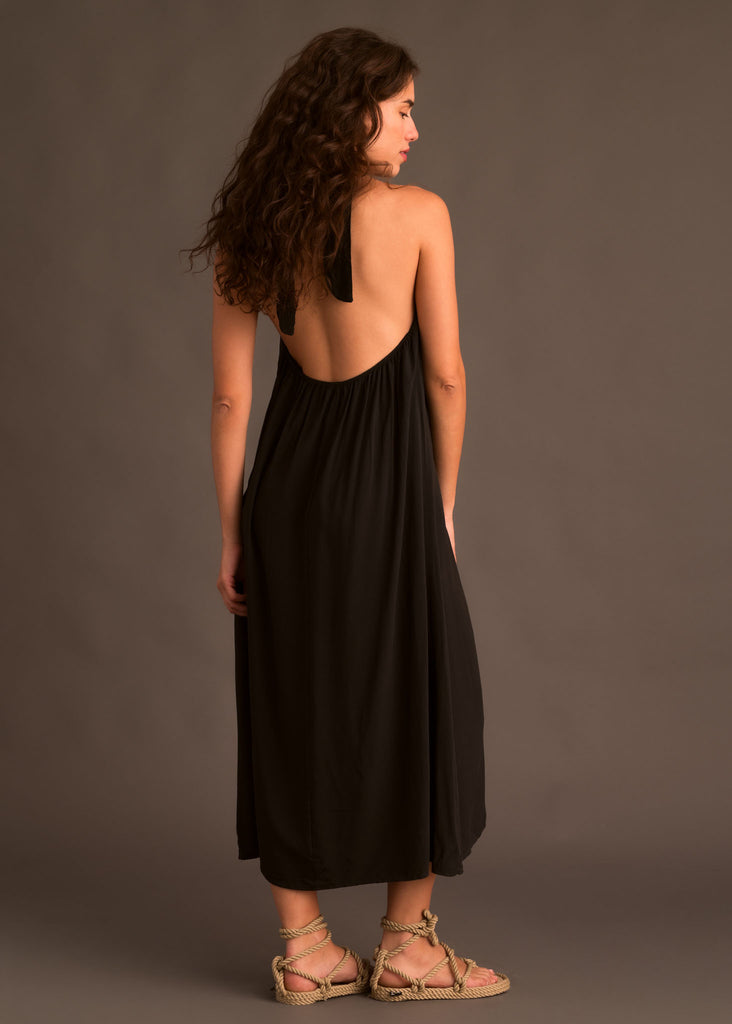 Malena Dress