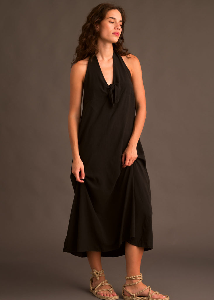 Malena Dress
