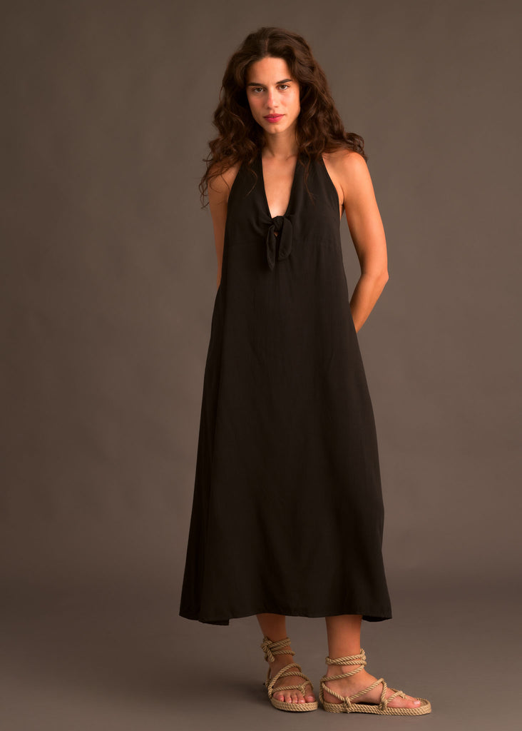 Malena Dress