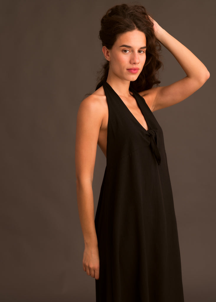 Malena Dress