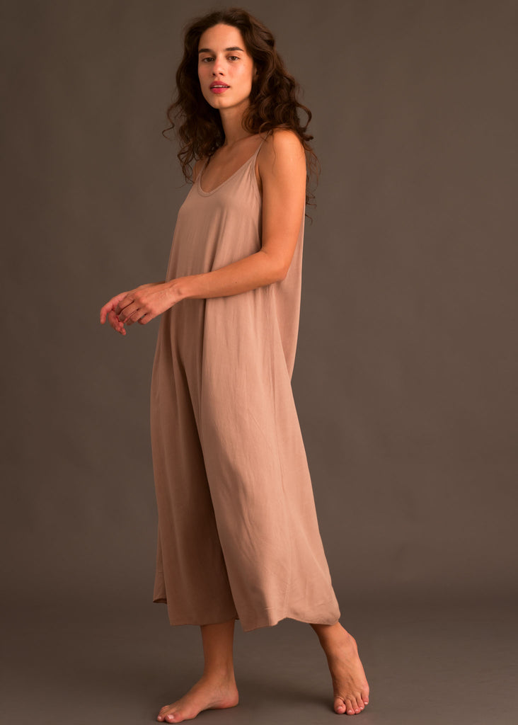 Granadas Dress