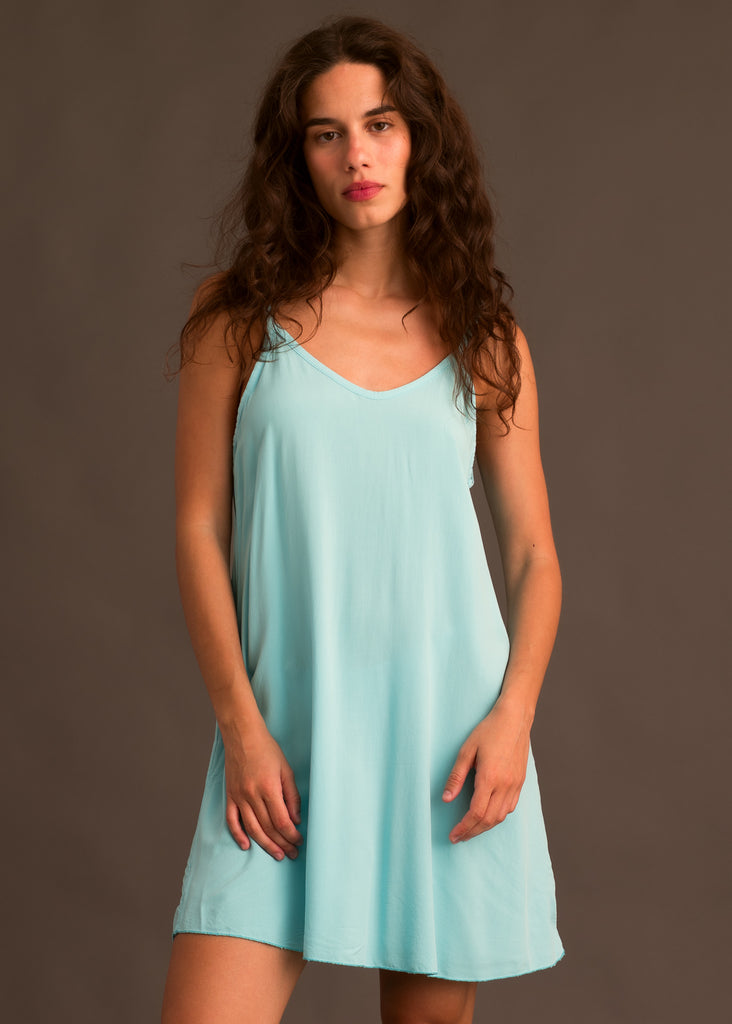 Coladas Dress