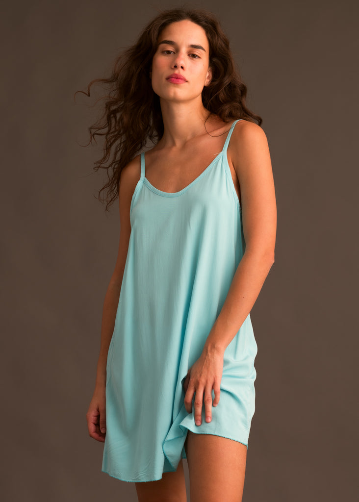 Coladas Dress