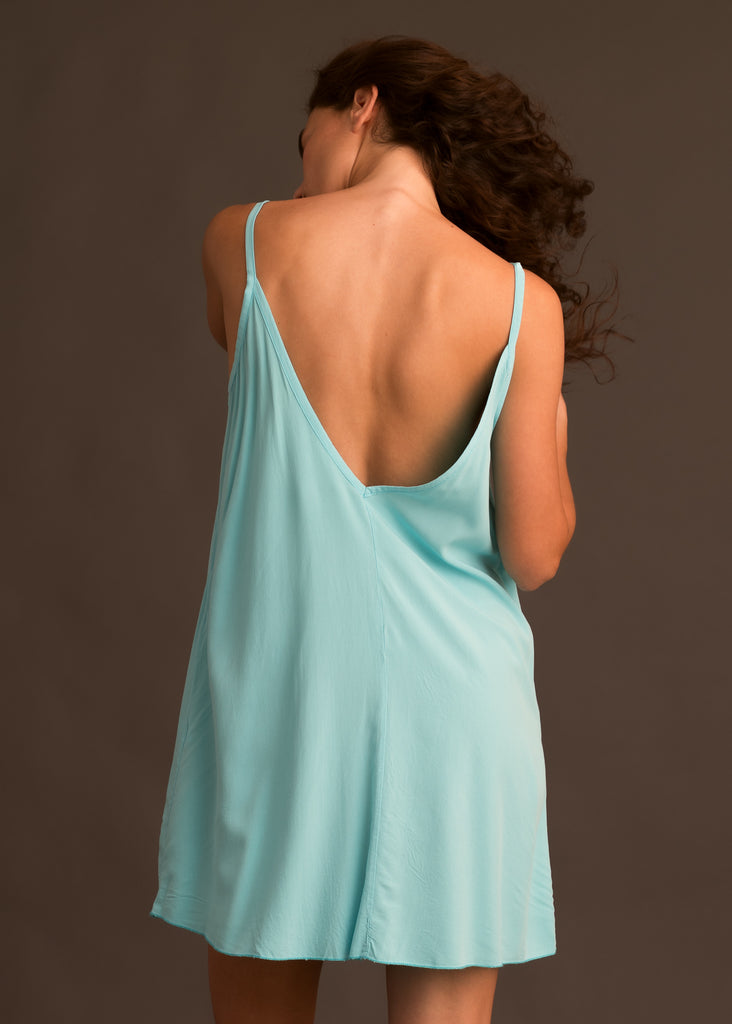 Coladas Dress