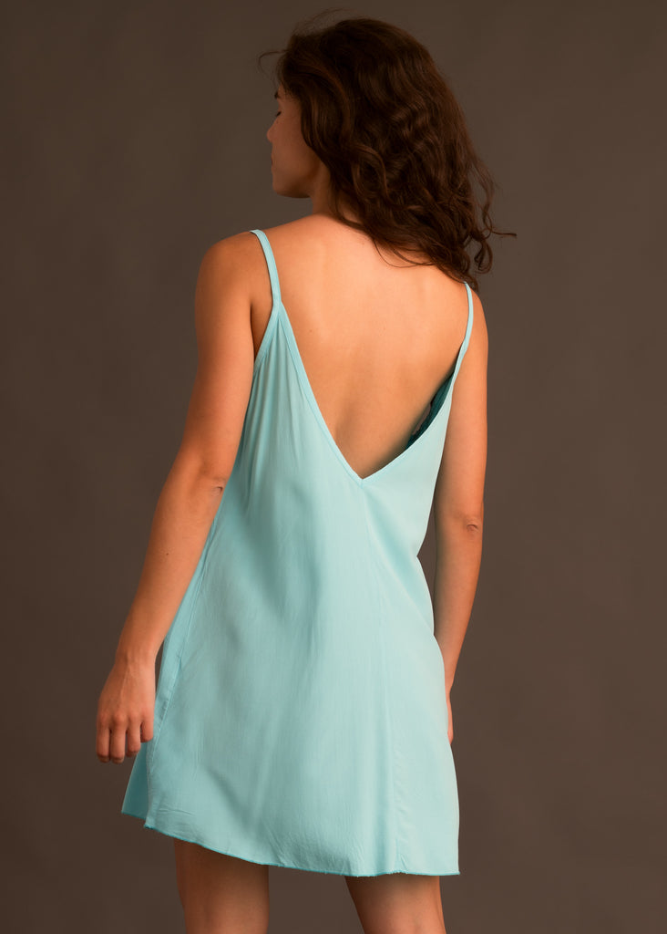 Coladas Dress