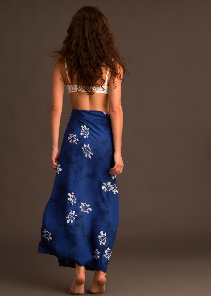 Solana Sarong