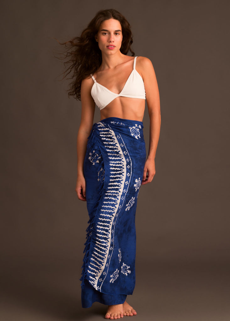 Solana Sarong