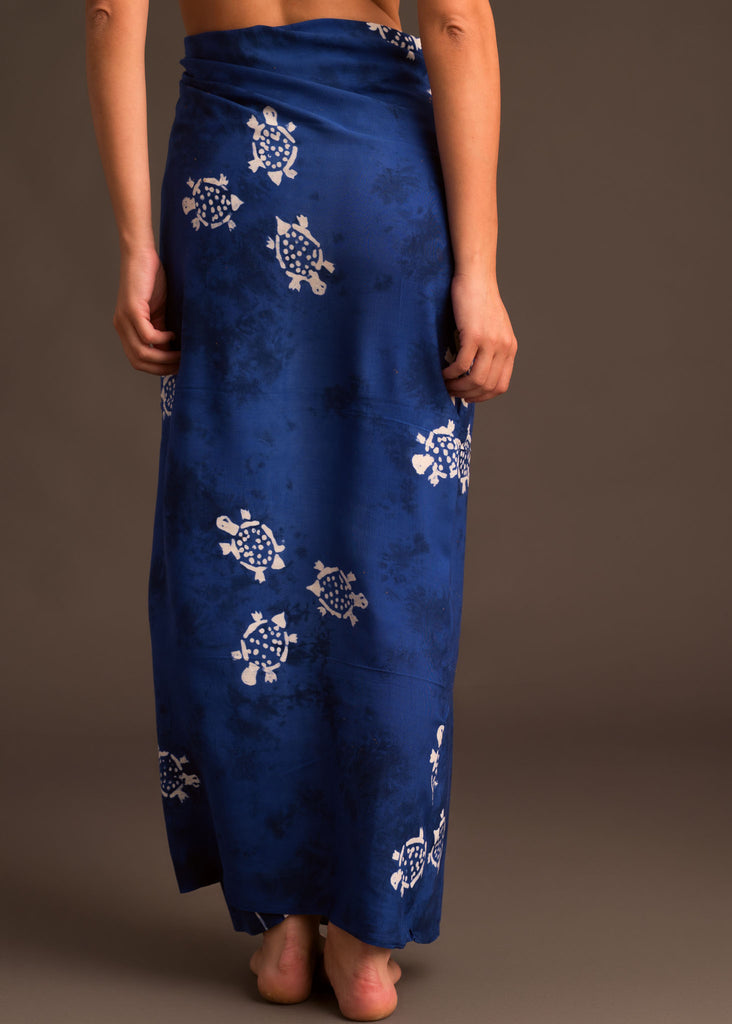 Solana Sarong