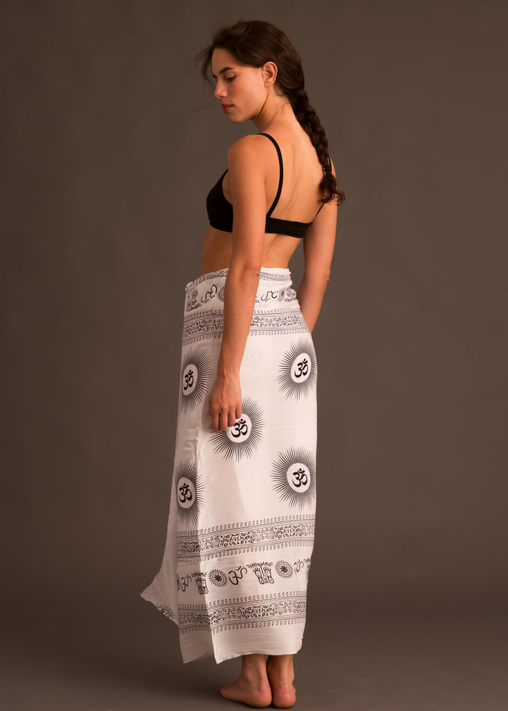Shanti Sarong