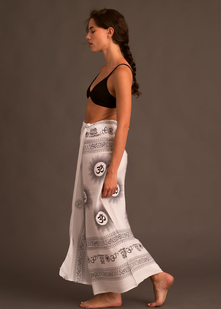 Shanti Sarong