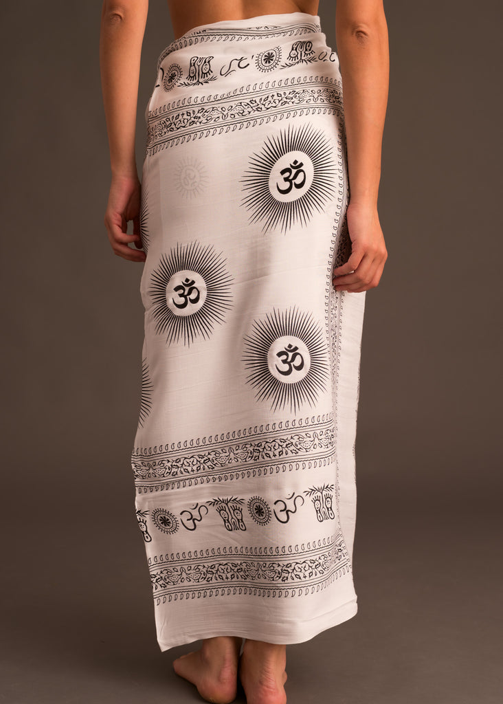 Shanti Sarong