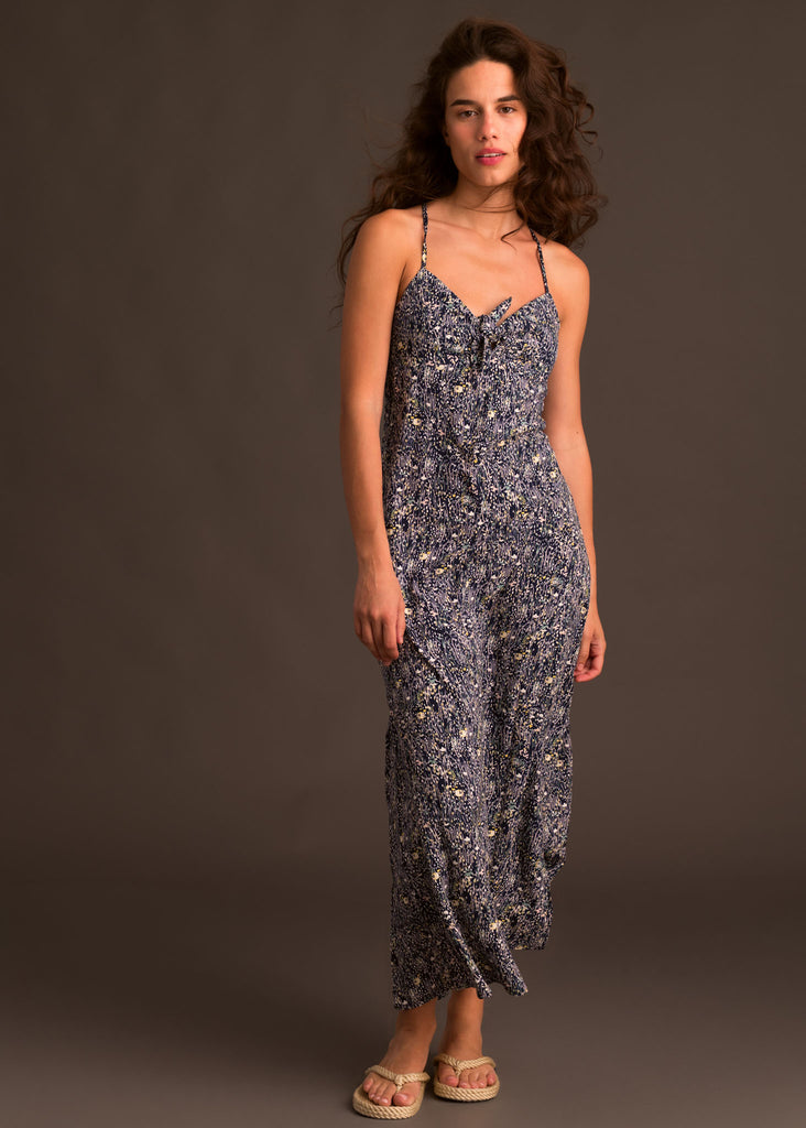 Sorrel Dress