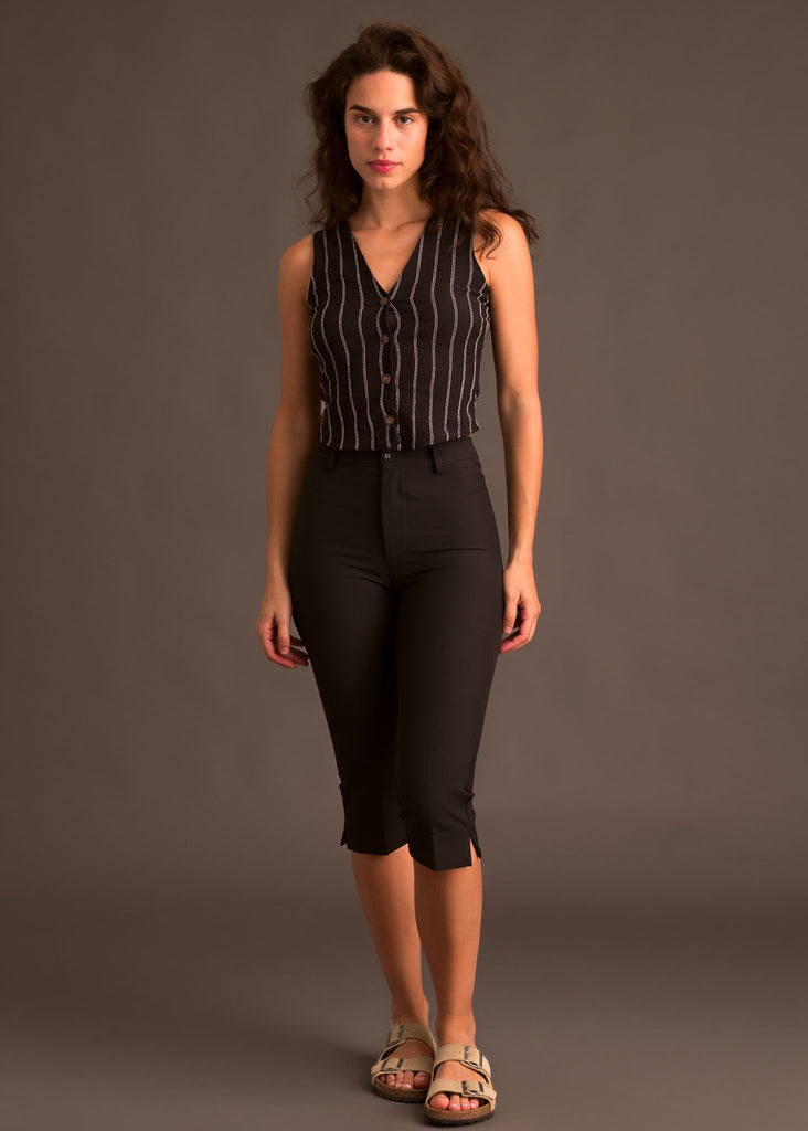 Koa Capri Pants