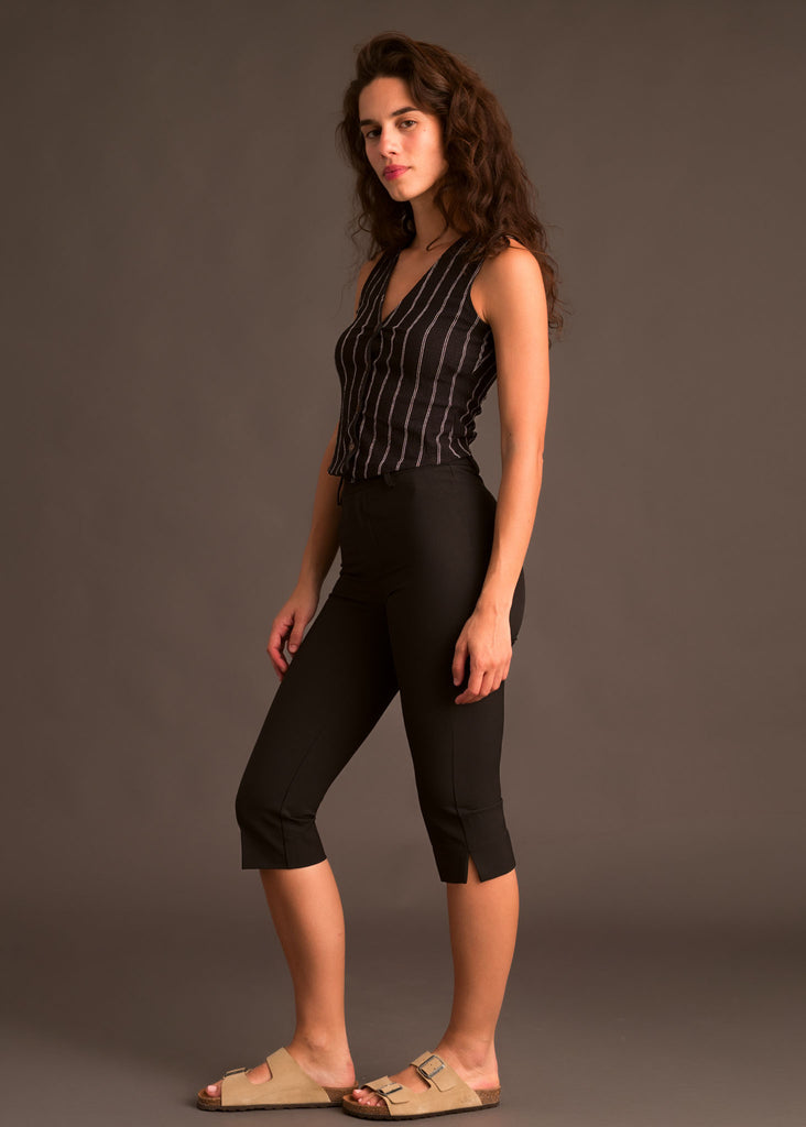 Koa Capri Pants