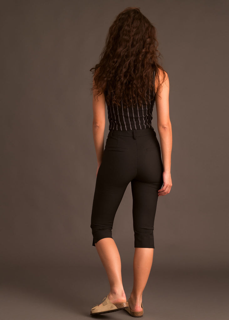 Koa Capri Pants