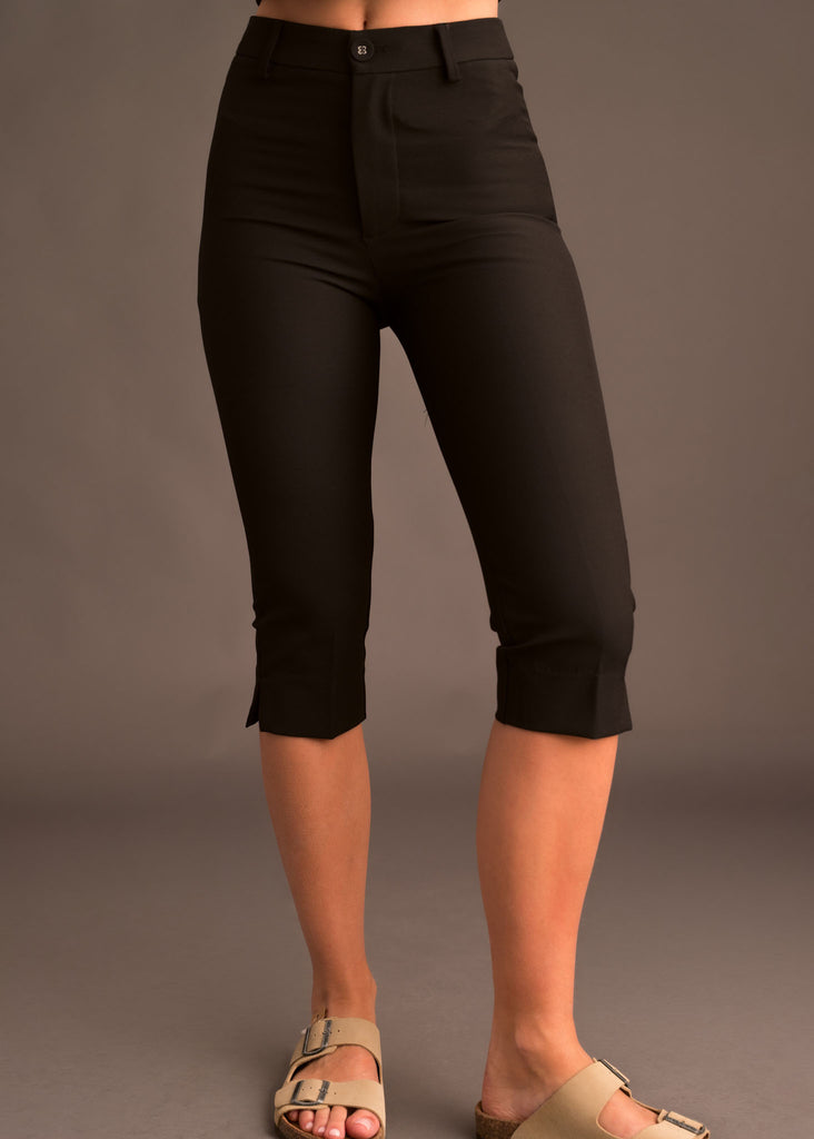 Koa Capri Pants