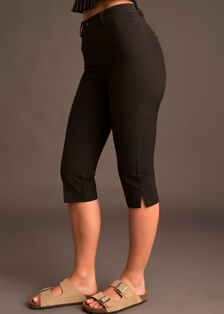 Koa Capri Pants