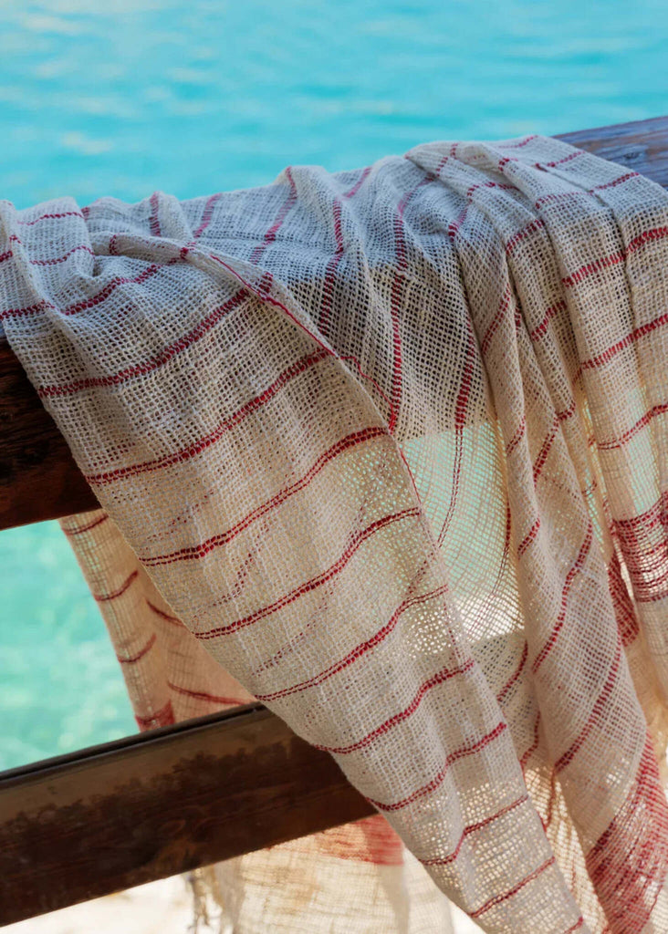 Kochyli Sarong