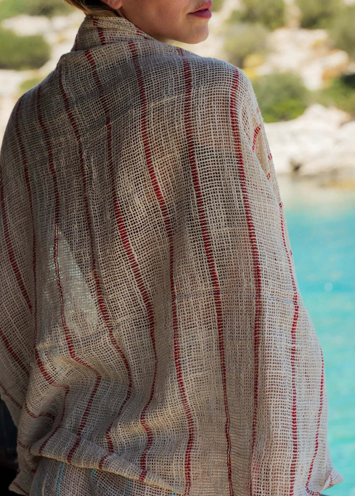 Kochyli Sarong