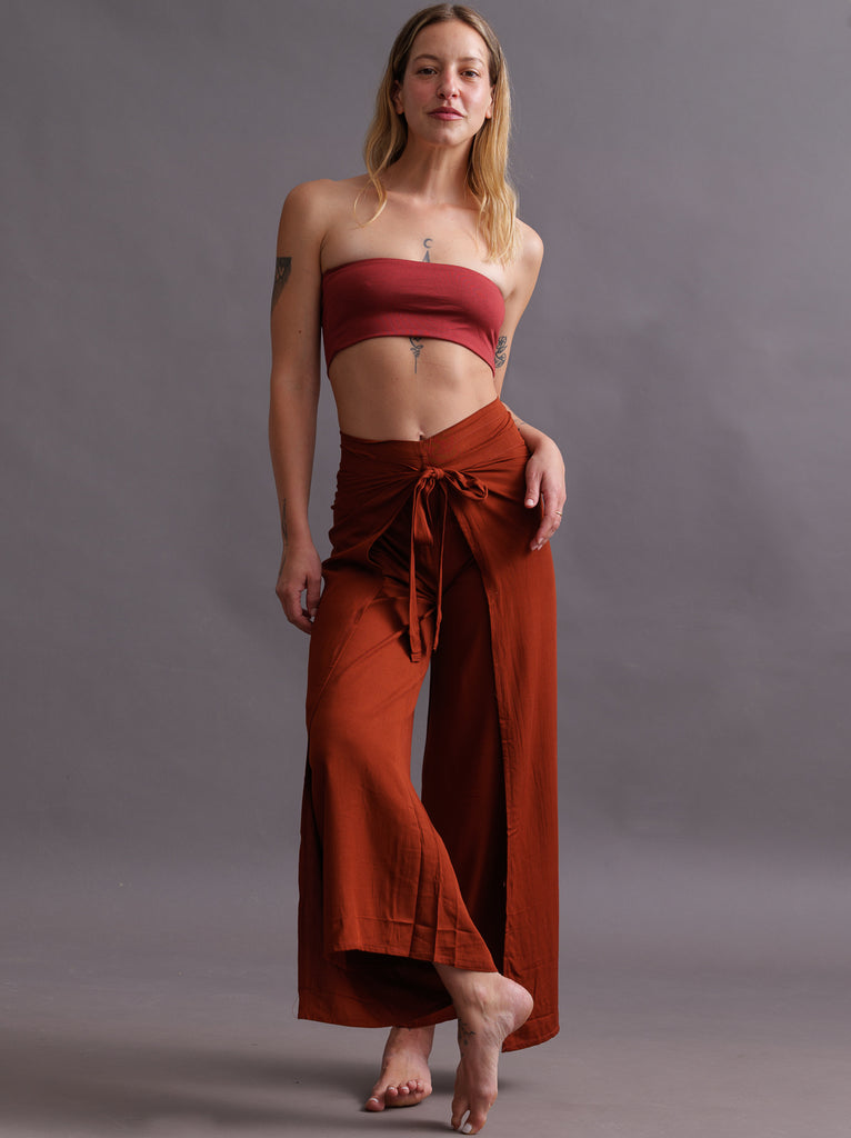 Shahar Pants