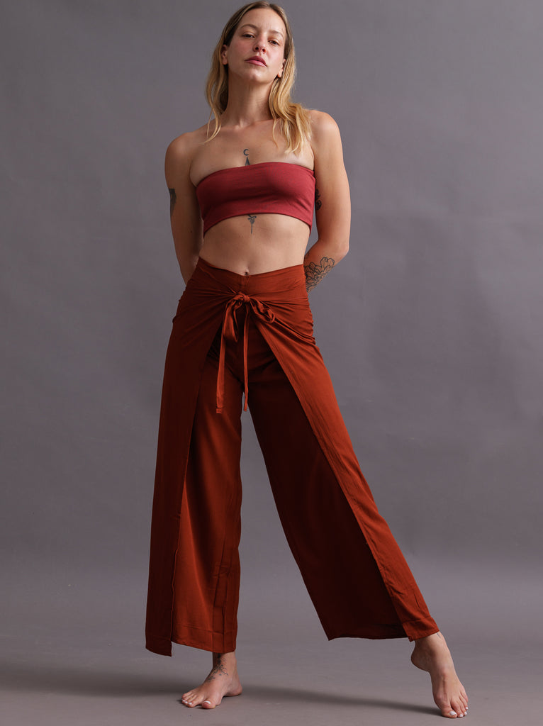 Shahar Pants