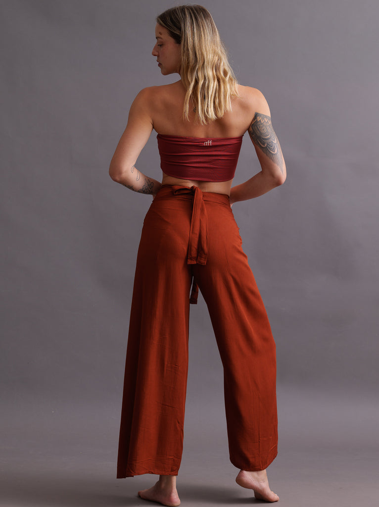 Shahar Pants