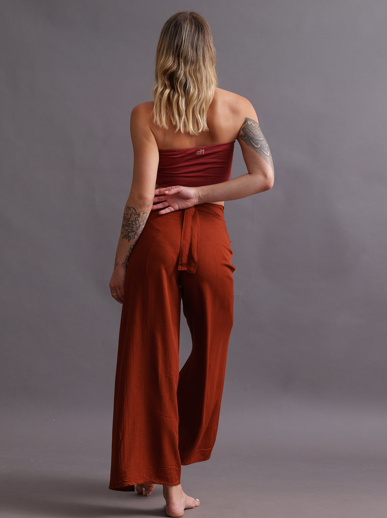 Shahar Pants