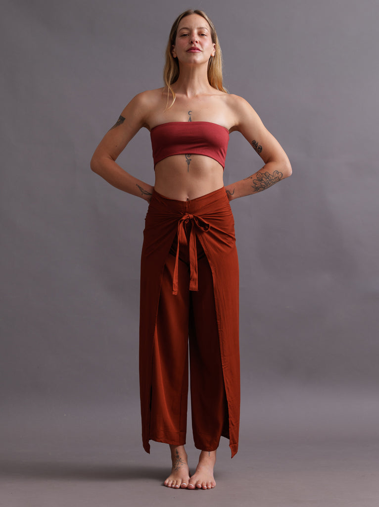 Shahar Pants