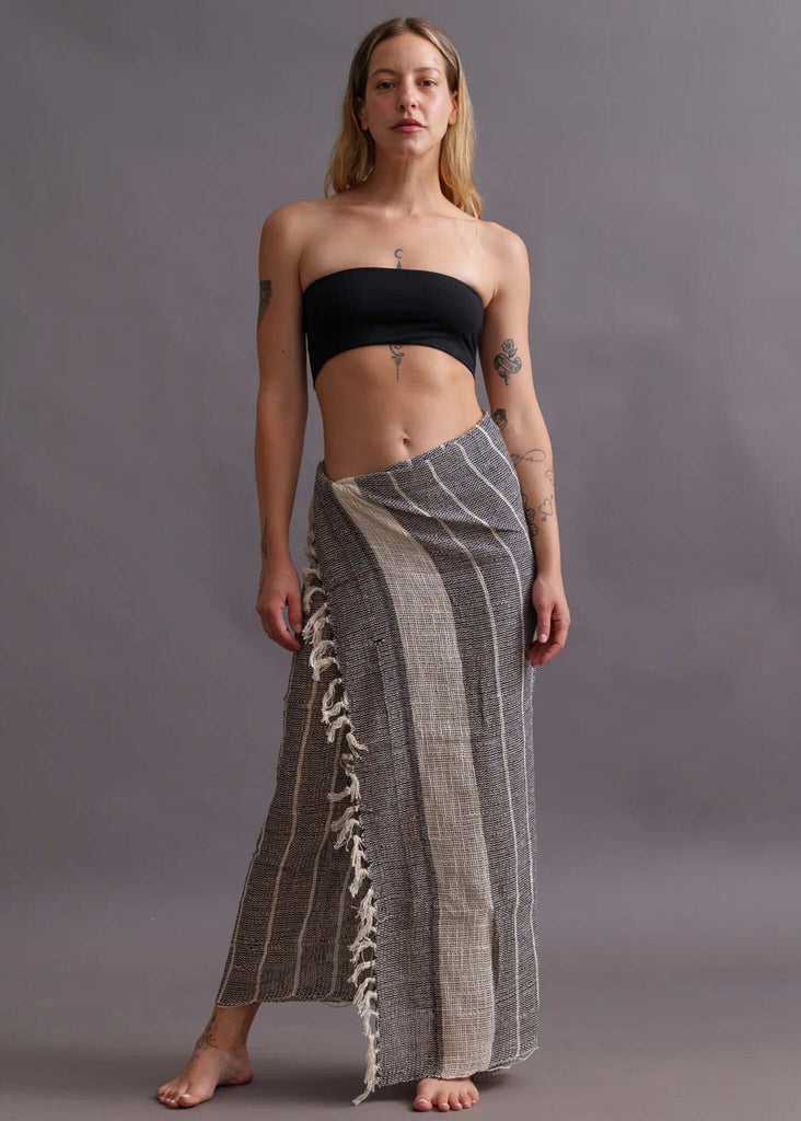 Kochyli Sarong