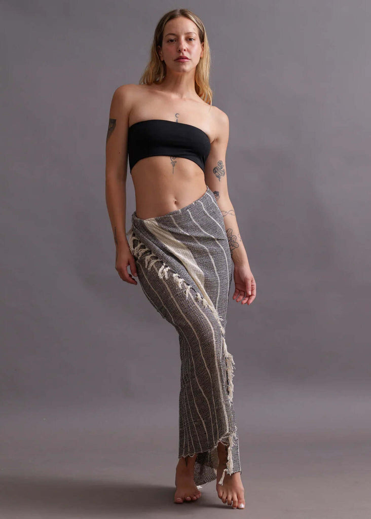 Kochyli Sarong