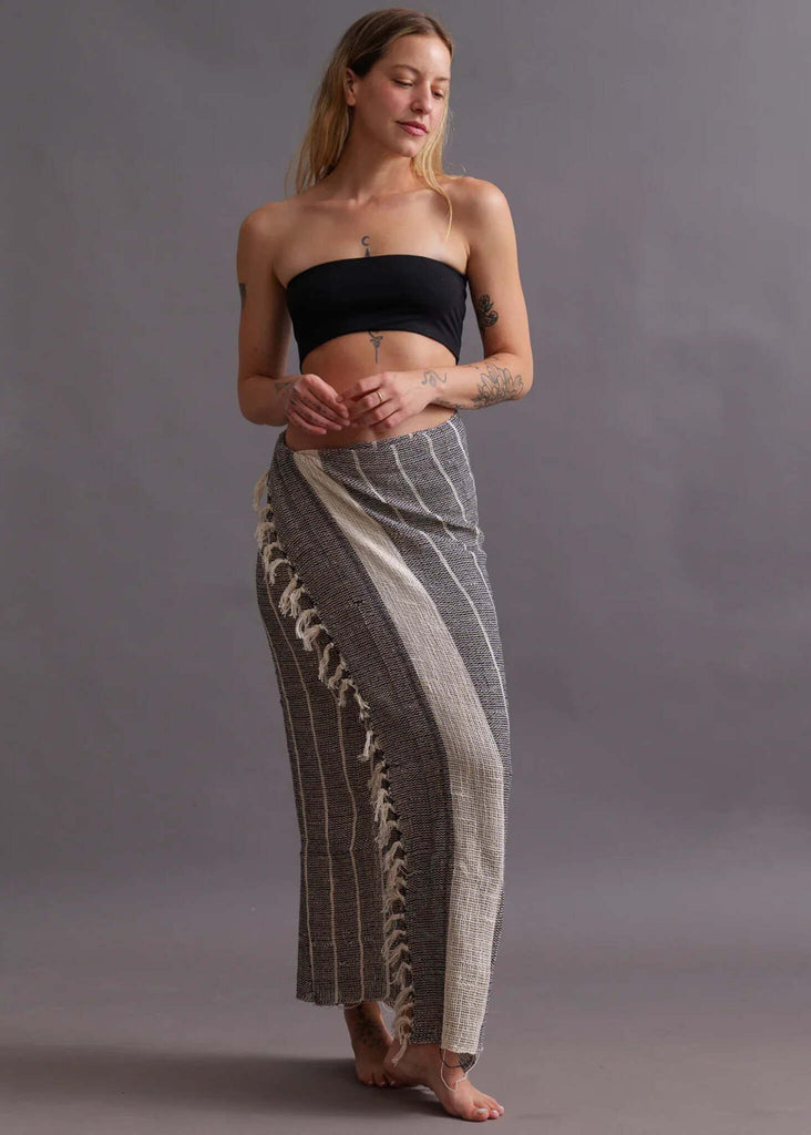 Kochyli Sarong