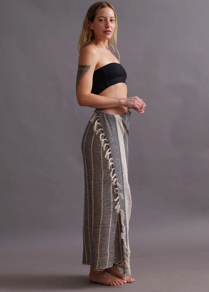 Kochyli Sarong