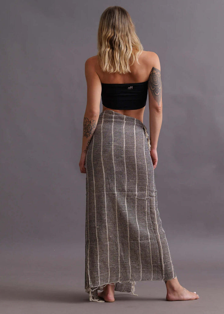 Kochyli Sarong