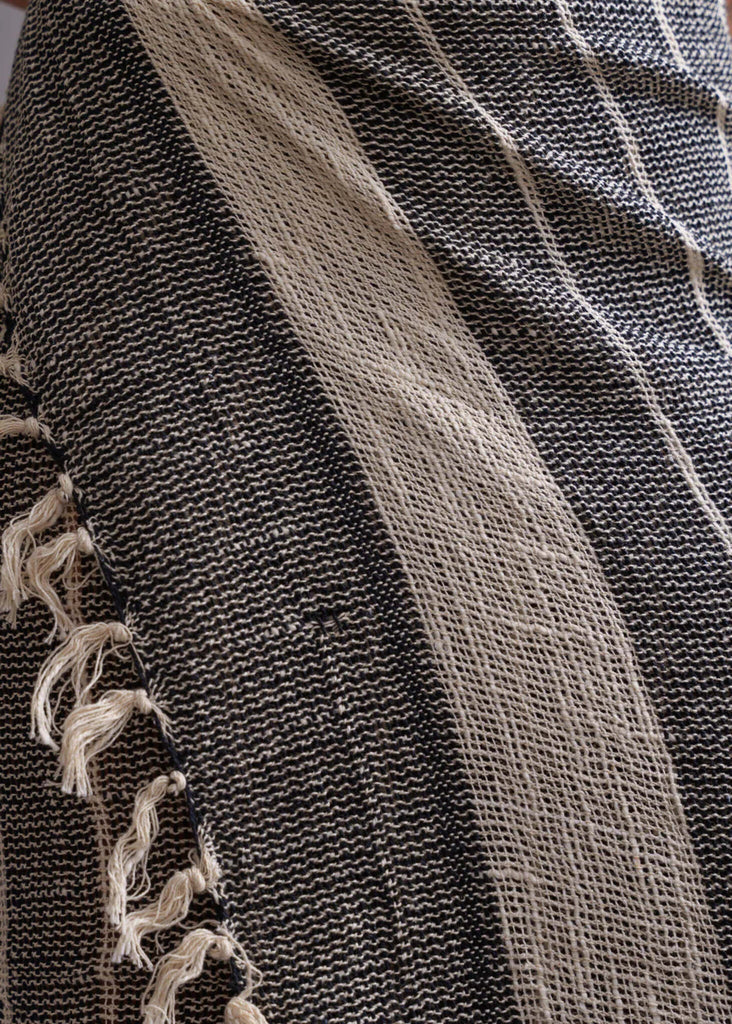 Kochyli Sarong